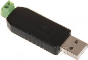 KONWERTER MAX-CN-USB-485 (SZT)