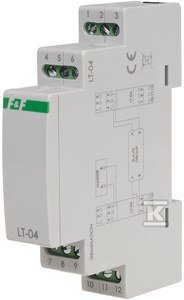 MODUŁ MAX-LT-04 (SZT)