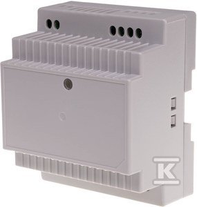 ZASILACZ ZI-61-24V (SZT)