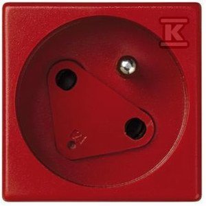 GN.Z KL.Z BOLCEM 45X45MM,SZYBKOZŁ (SZT)