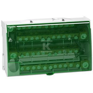 BLOK DYSTRYBUCYJNY LGY416048 (SZT)