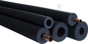 OTULINA ARMAFLEX HT 18X13MM KAUCZUK (m)
