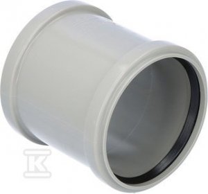 NASUWKA HT 75 POPIEL SANITARNA (SZT)