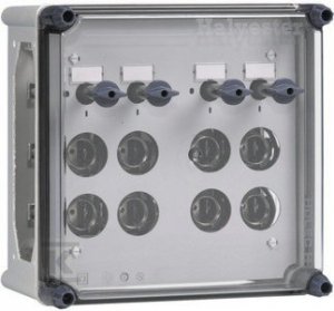 M22S-ST-X93 TABLICZKA OPISOWA (SZT)