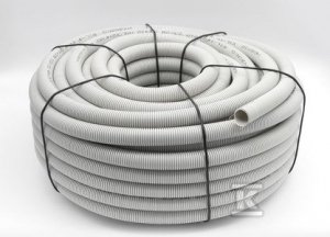 RIL-HF-FR 11x15+P (RAL 7035)/50 MB (m)