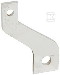 PRZEDŁ.ROZSZ.DPX-IS 250 3/4P (SZT)