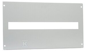XL3 S OSŁONA MOD.24M 150MM (SZT)