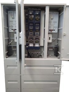 ZŁ.KAB-POM.ZK-3/RBL2X400A+1X160A/2P/KK/ (SZT)