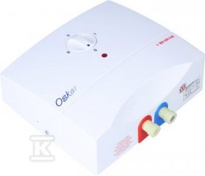 OGRZEWACZ ELEKTR.OP-5U OSKAR N/UM (SZT)