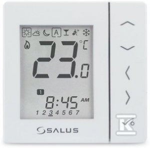 REGULATOR VS30W TYG.PRZEW.BIAŁY OGRZ.P/ (SZT)