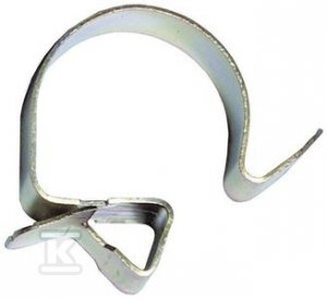 BISCLIPS GAM8 2-7 10-14 (SZT)