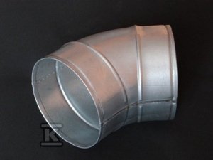 KOLANO 45/250 OCYNK K (SZT)