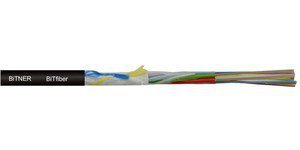 BITFIBER Z-XOTKTSD 12J (1x12) t.1,8 mm (m)