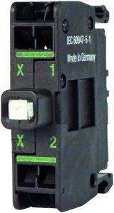 DIODA M22-CLEDC230-G (SZT)