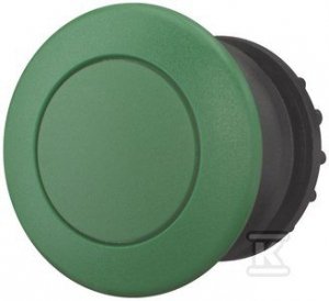 PRZYCISK M22S-DP-G (SZT)