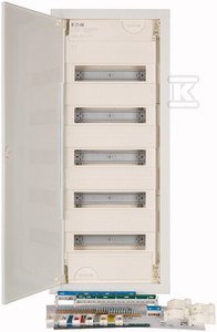 ROZDZIELNICA KLV-60UPS-F (SZT)
