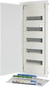 ROZDZIELNICA KLV-60UPS-SF (SZT)