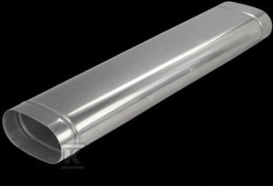 OWAL 10/22  RURA RP-L-1000 0,8MM (SZT)