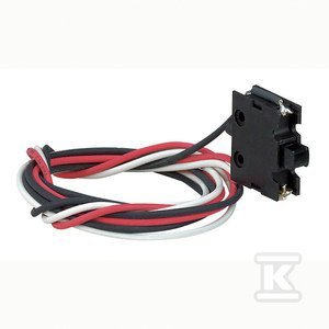 STYKI POM.3A 240 V AC DO DPX (SZT)