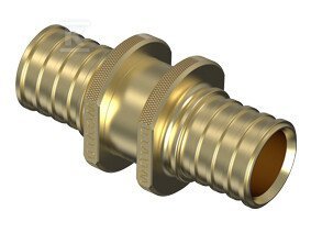 ZŁĄCZKA MX C/Z WODA PN10 25 (SZT)