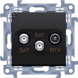 GN.2-KR.ANTEN.SAT-SAT-RTV CZARNY SIMON10 (SZT)