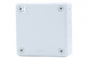 PUSZ.N/T H55-M 98X98X42 IP55 ONNLINE SZA (SZT)