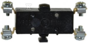 MP0-B-ŁĄCZNIK MINIATUROWY (SZT)