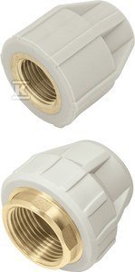 MUFA GW 90 3 PP (SZT)