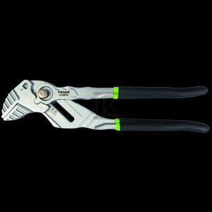 SZCZYPCE NASTAWNE-KLUCZ 260 MM (SZT)