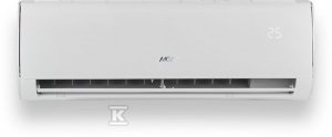 MULTI SPLIT AROMA 2022 JEDN.WEW. 3,5KW (SZT)