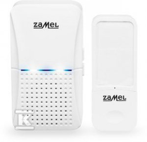 ST-955 SAMBA 2 DZW.B/PRZE.SIECIOWY 100M (SZT)
