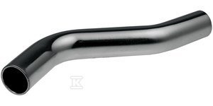 ODSADZKA O18XO18 STEEL PRESS (SZT)