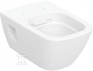 SEL.SQU.WIS.MIS.WC,.LEJ.B35.H33.T54. (SZT)