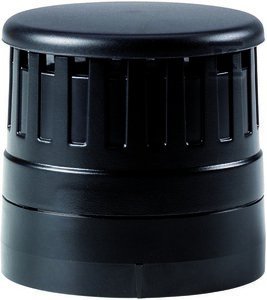 SL7-AP24 MOD.AKUST.24VAC/DC-S.CIĄG/PRZE (SZT)