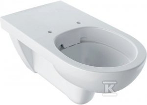 SEL.COM.WIS.MIS.WC,.LEJ.B35.H34.T70. (SZT)