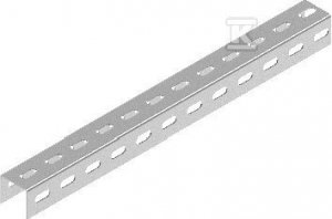 CEOWNIK CC55H50/1,35MC (SZT)