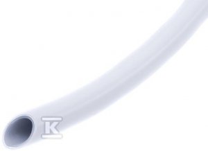 RURA PERT/AL/PERT 16MM X 2.0MM - (600M) (m)