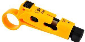 ZARABIACZ KABLA TCT202 3026 (SZT)
