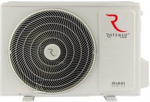 KLIMATYZATOR MIRAI M35XO R15 J.ZEWN. (SZT)