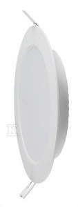 PANE.LE.V-TA.WPUSZ.PRE.DOWN.6W OKRĄ.FI1 (SZT)
