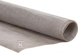 GEOWŁÓKNINA 90G/M2, ROLKA 2X200M (m2)