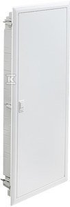 RPDM 5X14 ROZDZ.P/T DRZWI METL N+PE (70) (SZT)