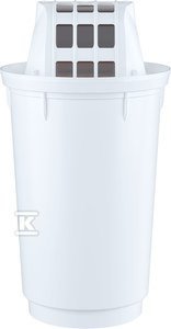 WKŁAD AQUAPHOR A5 (SZT)