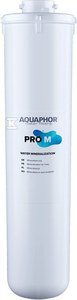 WKŁD AQUAPHOR PRO M (SZT)