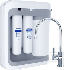 AQUAPHOR RO-202S (SZT)