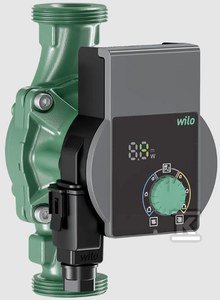 POMPA YONOS PICO 1.0 25/1-4 (SZT)