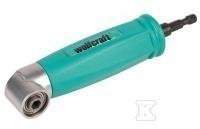 ADAPTER KĄT.DO WKRĘTAREK 13MM L/P (SZT)