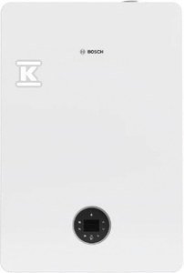 KOC. CONDENS GC5300IWT 24/48 2F (SZT)