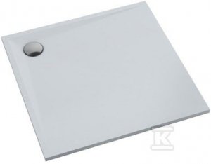 BR.KOMP.STAB.PLUS ETRUSCO 80X80X3 (SZT)