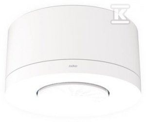 CZUJ.OBE.N/T P42MR 360 BIAŁY (SZT)